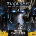StarCraft: Protoss Starter Set - Founders Edition