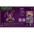 StarCraft: Queen - Zerg - Expansion Set