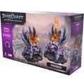 StarCraft: Ravager - Zerg - Expansion Set