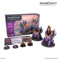 StarCraft: Ravager - Zerg - Expansion Set