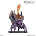 StarCraft: Ravager - Zerg - Expansion Set