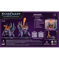 StarCraft: Ravager - Zerg - Expansion Set