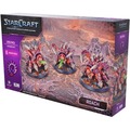 StarCraft: Roach - Zerg - Expansion Set