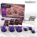 StarCraft: Roach - Zerg - Expansion Set