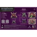 StarCraft: Roach - Zerg - Expansion Set