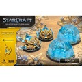 StarCraft: Sentry - Protoss - Expansion Set
