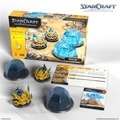 StarCraft: Sentry - Protoss - Expansion Set