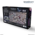 StarCraft: Two Player Starter Set - Founders Edition