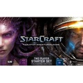 StarCraft: Two Player Starter Set - Founders Edition