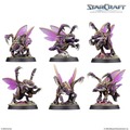 StarCraft: Two Player Starter Set - Founders Edition