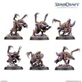 StarCraft: Two Player Starter Set - Founders Edition