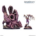 StarCraft: Two Player Starter Set - Founders Edition