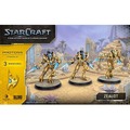 StarCraft: Zealot - Protoss - Expansion Set
