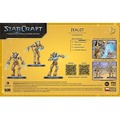StarCraft: Zealot - Protoss - Expansion Set