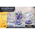 StarCraft: Zeratul - Protoss - Expansion Set