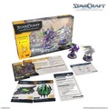 StarCraft: Zeratul - Protoss - Expansion Set
