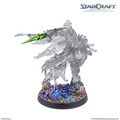 StarCraft: Zeratul - Protoss - Expansion Set