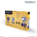 StarCraft: Zeratul - Protoss - Expansion Set