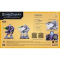 StarCraft: Zeratul - Protoss - Expansion Set