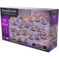 StarCraft: Zergling - Zerg - Expansion Set