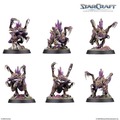 StarCraft: Zergling - Zerg - Expansion Set