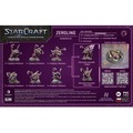 StarCraft: Zergling - Zerg - Expansion Set