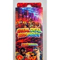 Steal Deal Brainrot kieszonkowa gra karciana ALEX