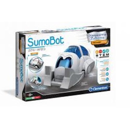 Sumobot