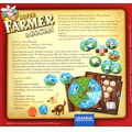 Super Farmer & Bocian