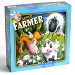 Super Farmer Deluxe