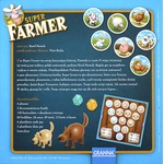 Super Farmer Deluxe