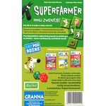 Super Farmer (wersja podróżna)