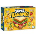 Super Kanapka