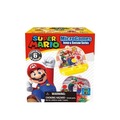 Super Mario BB Kulka Mini Gra