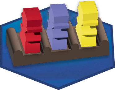 Survive the Island (edycja polska)