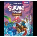 Survive the Island: Potwory