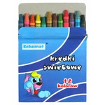 Szablony - Dla dziewczynek