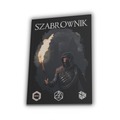 Szabrownik TW