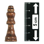 Szachy (kolekcja klasyczna)