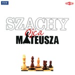 Szachy Ojca Mateusza