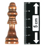 Szachy Ojca Mateusza