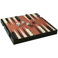 Szachy / Warcaby / Backgammon (wersja magnetyczna) (446)