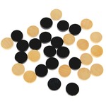 Szachy/Warcaby/Backgammon (603)