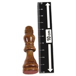 Szachy/Warcaby/Backgammon (603)