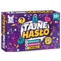 Tajne Hasło