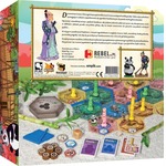 Takenoko