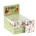 Talia kart do gry Barks Dog