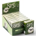 Talia kart do gry Sheep