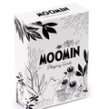 Talia kart Moomin Tammi