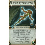 Talisman: Magia i Miecz - Pani Jeziora (druga edycja polska)